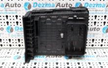 Tablou sigurante baterie, 1K0937125C, Skoda Superb (3T4) 2.0tdi (id:130876)