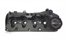 Capac culbutori, cod 03L103469R, VW Golf 6 Variant (AJ5), 2.0 TDI, CFF (idi:490616)