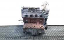 Motor, cod K4M813, Renault Megane 2, 1.6 Benz 16V (id:497754)