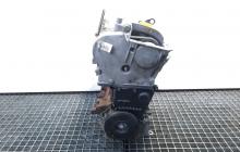 Motor, cod K4M813, Renault Megane 2, 1.6 Benz 16V (id:497754)