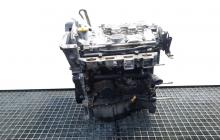 Motor, cod K4M813, Renault Megane 2, 1.6 Benz 16V (id:497754)