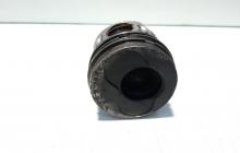 Piston, Vw Golf 4 (1J1) 1.9 TDI, ATD (id:495604)