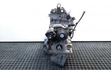 Motor, cod B47D20A, Bmw X4 (F26) 2.0 Diesel (pr:110747)