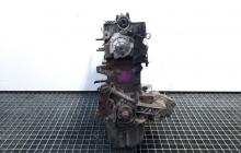 Motor, cod 937A2000, Alfa Romeo 156 (932) 1.9 JTD (pr:110747)