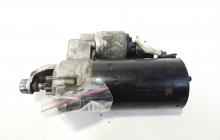 Electromotor, cod 059911021C, Audi A4 Avant (8K5, B8), 3.0 TDI, CAP, 6 vit man (idi:490790)