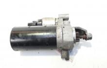 Electromotor, cod 059911021C, Audi A4 Avant (8K5, B8), 3.0 TDI, CAP, 6 vit man (idi:490790)