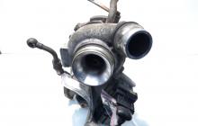Turbosuflanta, cod 7810189C, Bmw 5 (F10) 2.0 diesel, N47D20C (id:497227)