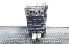 Motor, cod BNV, Vw Polo (9N) 1.4 TDI (pr;110747)