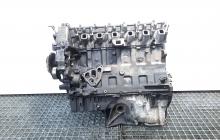 Motor, cod 306D1, Bmw X5 (E53) 3.0 Diesel (id:494162)