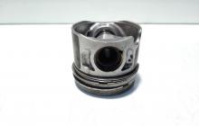 Piston, Vw Golf 4 (1J1) 1.9 TDI, ATD (id:495606)