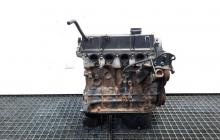 Motor, cod G4EA, Hyundai Getz (TB) 1.3 Benzina (id:494165)