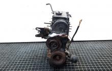 Motor, cod G4EA, Hyundai Getz (TB) 1.3 Benzina (id:494165)