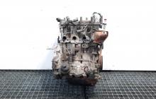 Motor, cod M160910, Smart ForTwo, 0.6 Benz (id:494164)