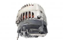 Alternator 140A Valeo, cod 03C903023C, VW Passat (3C2), 1.4 TSI, CAX (idi:490779)