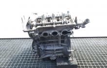 Motor, cod K10B, Suzuki Celerio, 1.0 benz (id:497758)