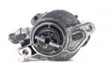 Pompa vacuum Bosch, cod D156-2B, Ford Focus 2 Sedan (DA), 1.6 TDCI, G8DB (idi:490743)