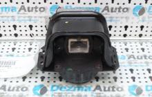 Tampon motor 96365270080, Citroen Berlingo 1.6HDI, 9H01, 9HZ