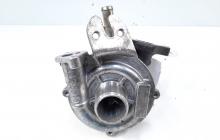 Turbosuflanta, cod 55253504, Fiat Doblo (263) 1.3 M-Jet, 263A2000(pr:110747)