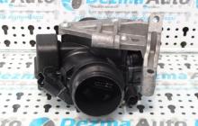 Clapeta acceleratie 9660030480, Citroen Berlingo 1.6HDI, 9H01, 9HZ