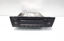 Radio CD, cod 9205962, Bmw 3 Cabriolet (E93) (idi:473081)