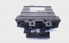 Calculator cutie viteza automata, cod 001927731R, Seat Ibiza 4 (6L1) 1.4 Benz, BKY (idi:495627)