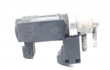 Supapa vacuum, cod 8200270451, Renault Megane 2, 1.9 DCI, 	F9Q808 (idi:490733)