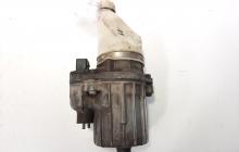 Pompa servo directie ZF, cod 7625955145, Opel Astra H GTC, 1.3 CDTI, Z13DTH (pr:110747)