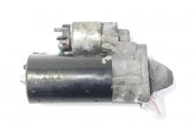 Electromotor, cod 4M5T-11000-KB, Ford Focus 2 Combi (DA), 1.8 TDCI, KKDA, 5 vit man (idi:490833)