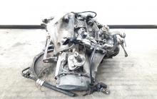Cutie viteze manuala, cod 20DM47, Citroen Berlingo 1, 1.9 d, WJY, 5 vit man (idi:465418)