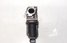 EGR, cod 50024005, Fiat Doblo Cargo (223), 1.9 JTD, 223B1000 (idi:471602)