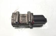 EGR, cod 50024005, Fiat Idea, 1.9 JTD, 188B2000 (idi:471602)