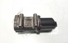 EGR, cod 50024005, Fiat Punto Van (188AX), 1.9 JTD, 188A7000 (idi:471602)