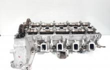 Chiulasa cu 2 axe came, cod 7785876-05, Bmw 3 Coupe (E46), 2.0 diesel, 204D4 (idi:474001)