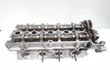 Chiulasa cu 2 axe came, cod 7785876-05, Bmw 3 Coupe (E46), 2.0 diesel, 204D4 (idi:474001)