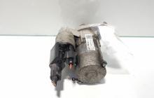 Electromotor DSG, cod 0AM911023L, VW Golf 6 (5K1), 1.6 TDI, CAY (idi:473580)