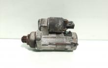 Electromotor DSG, cod 0AM911023L, VW Beetle Cabriolet (5C7), 1.6 TDI, CAY (idi:473580)