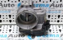 Clapeta acceleratie, 03G128063M, Skoda Superb (3T4) 2.0tdi (id:110747)