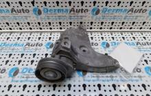 Suport compresor clima, 03F260885, Seat Ibiza 5, 1.2tsi (id:185711)
