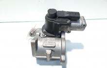 EGR, cod 03G129637A, Audi A3 Sportback (8PA), 2.0 TDI, BMM (idi:492097)