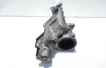 EGR, cod 03G129637A, Audi A3 Sportback (8PA), 2.0 TDI, BMM (idi:492097)