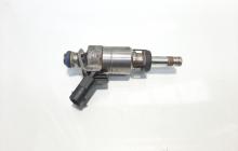 Injector, cod 06J133036B, Audi A3 (8P1) 1.8 TFSI, CDA (id:495725)