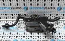 Pompa vacuum LUK, 038145209H, Skoda Superb (3T4) 2.0tdi (id:123801)