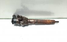 Injector, cod 7798446-04, 0445110289, Bmw X1 (E84) 2.0 Diesel, N47D20C (id:497128)