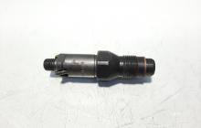 Injector, cod LCR6736001, Citroen Berlingo 1, 1.9 Diesel, WJY (id:496727)