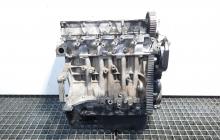 Motor, cod F6JA, Ford Fusion (JU), 1.4 TDCI (idi:494165)