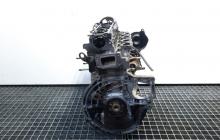 Motor, cod F6JA, Ford Fusion (JU), 1.4 TDCI (idi:494165)