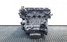 Motor, cod F6JA, Mazda 2 (DY) 1.4 CD (idi:494165)