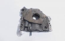 Pompa ulei, cod 9652426380, Peugeot 307 Break, 1.6 HDI, 9HX (idi:497210)