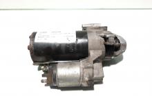 Electromotor, cod 7823701, Bmw 1 (E81, E87), 2.0 diesel, N47D20C, 6 vit man (idi:497215)