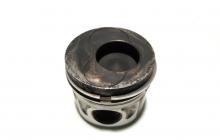 Piston, VW Golf 5 Variant (1K5), 1.9 TDI, BKC (idi:496718)